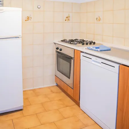 077b - Casa Fede In Centro, Nel Cuori Di Sestri Lavante A 500metri Da Mare E * Sestri Levante