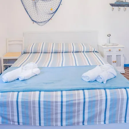 077b - Casa Fede In Centro, Nel Cuori Di Sestri Lavante A 500metri Da Mare E *
